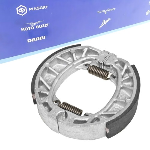 Brake pads shoes - , drum