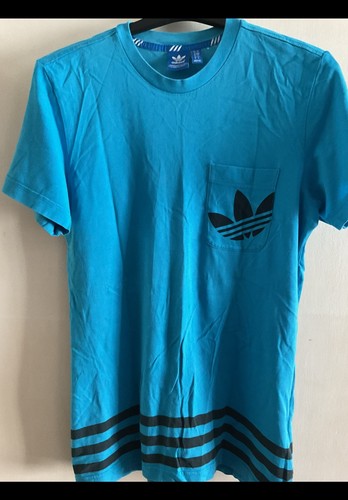 Adidas shirt men s - adidas,