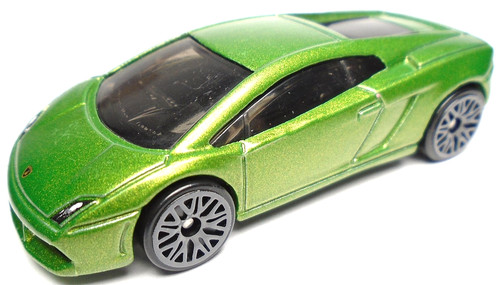 2023 hot wheels - wheels, hw