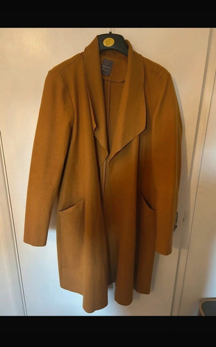Primark atmosphere camel - atmosphere,