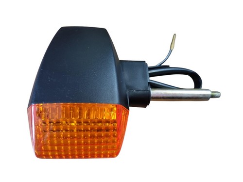Indicator front left kawasaki - indicator,