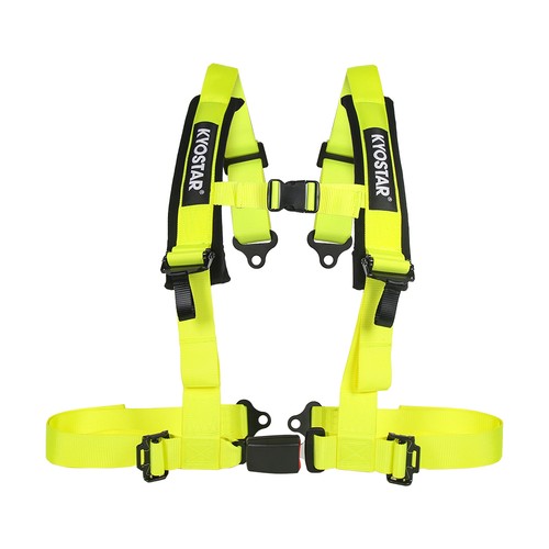 Kyostar off road - kyostar, off-road