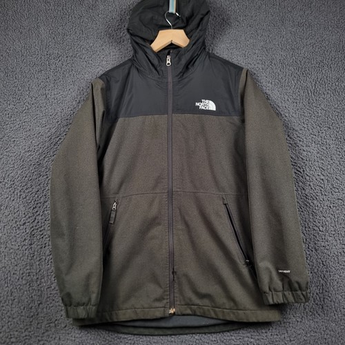 The north face - face, xl