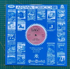 Mad Professor Ariwa ARI168