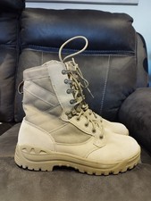 Magnum Amazon 5 Desert Boots