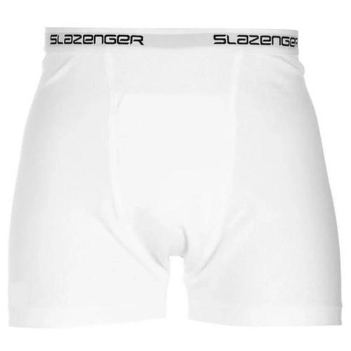 Slazenger mens cricket - mens,