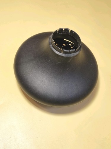 Ghd air hair - hair, dryer