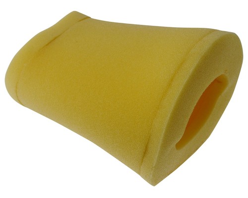 Air filter meiwa - filter,