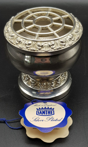 Vintage ianthe small - ianthe,