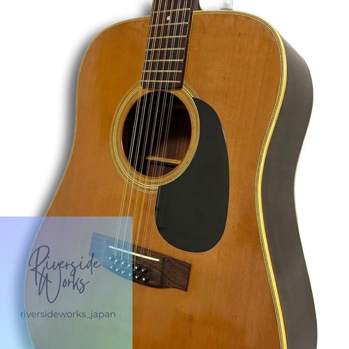 Yamaki custom 225 string - yamaki,
