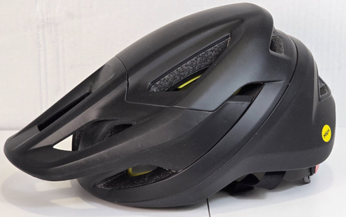 Specialized camber mtb cycling - camber,