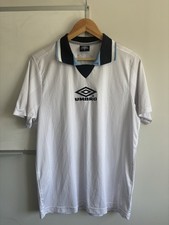 Men vintage umbro pro - vintage,