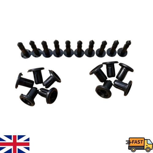 Fit mitsubishi plastic bumper - mitsubishi,
