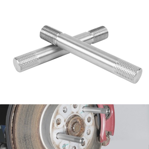 Bevinsee wheel alignment - wheel, tool