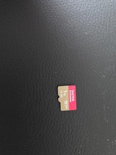 SanDisk 1TB Extreme microSDXC