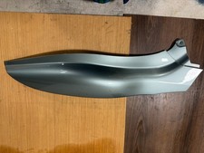 BMW K1200RS K1200GT Metallic