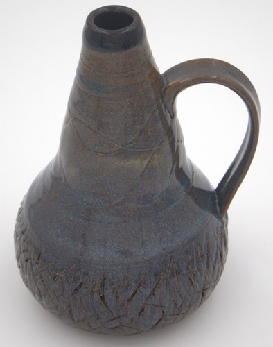 Mid century studio pottery - century,