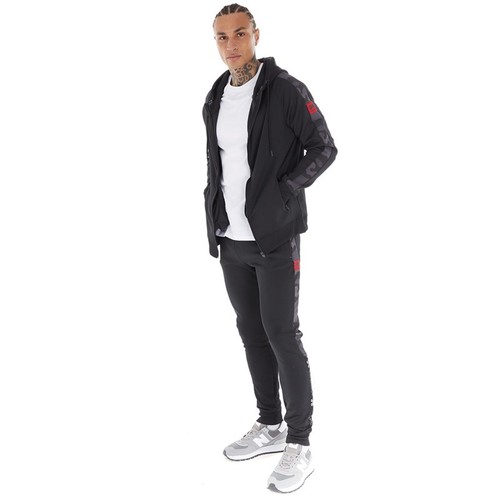 Crosshatch mens brickmoore - mens,