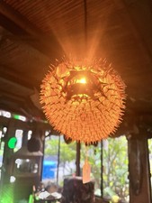 NEW 9”-10” Puffer Fish