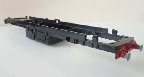 Hornby gauge class - hornby, br