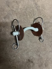 Beris Ported Swales Pelham 5