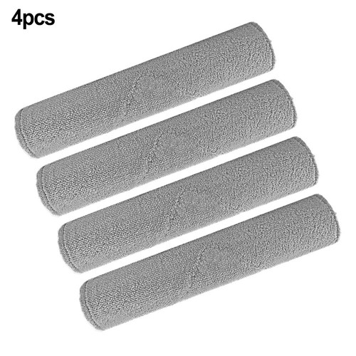 Replacement mop roller - replacement,