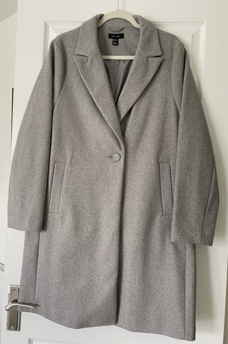 Women new look - women's, grey