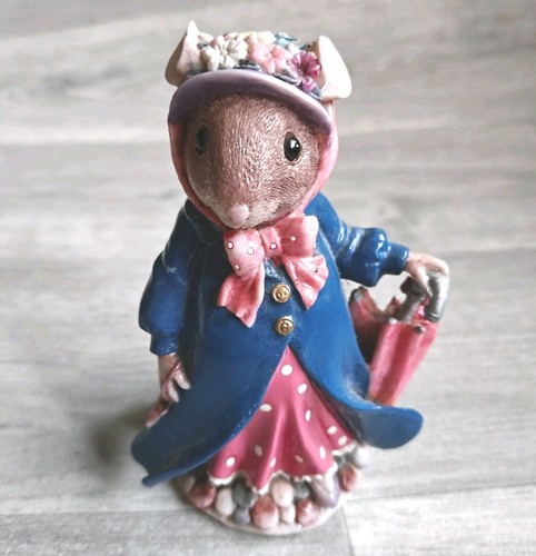 Regency fine arts tales - regency,
