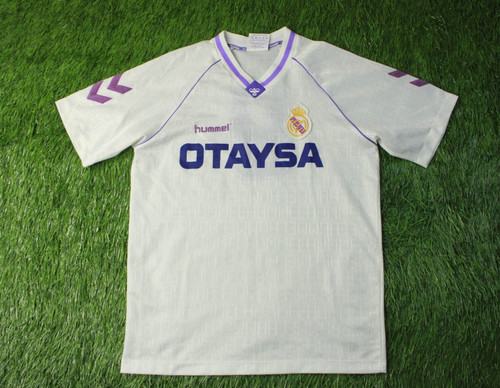 Real madrid sanchez - real,