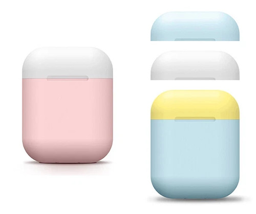 For apple airpods hybrid - apple,