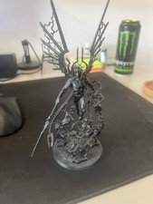 Games Workshop Warhammer 40k -