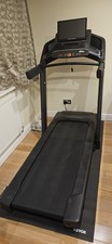 ProForm Carbon Pro 9000