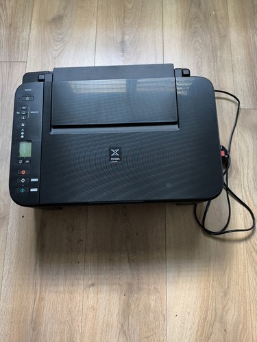 Canon pixma ts3355 - canon, wireless