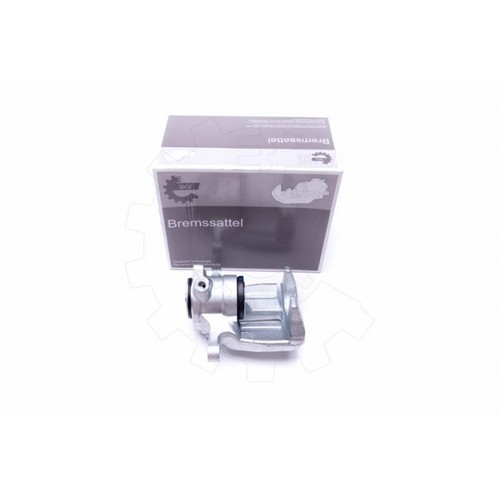 For audi q5 - a5,