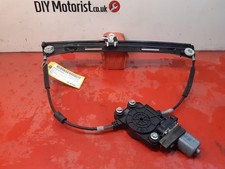 Fiat panda window - fiat,