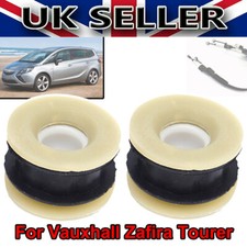 2X Gear Shift Cable Linkage