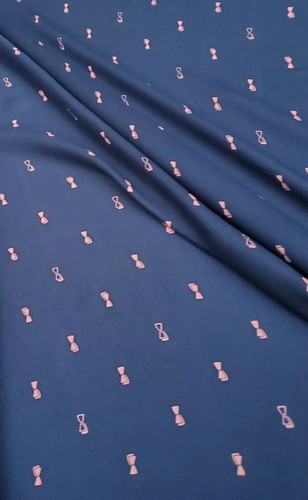 Italian habutai silk - habutai, 100%