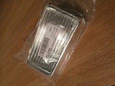 Bargman 30-78-600 American RV