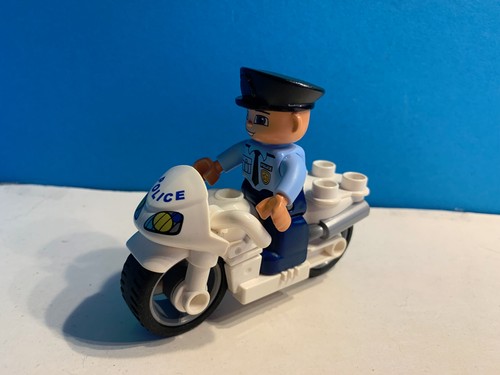 Sw1 lego duplo from - -,
