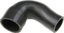 Turbo Intake Hose to Engine