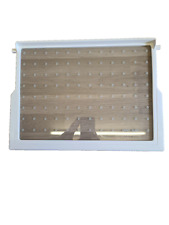 Swan SR5290W/S/B Fridge Freezer - Fridge Glass Shelf Genuine Spares