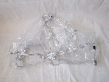 Genuine Joie Versatrax