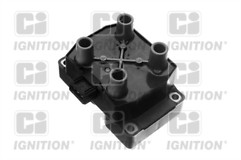 Commercial ignition xic8102 - commercial,