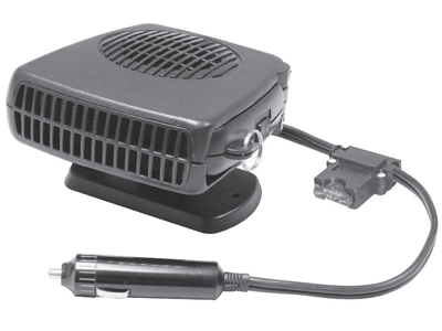 Sumex black car - car, 2in1