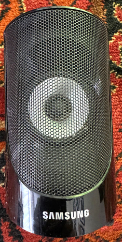 Samsung surround sound - samsung,