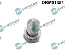 DRM01351 DR.MOTOR AUTOMOTIVE