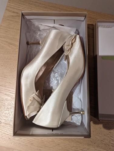 Dune london women - dune,