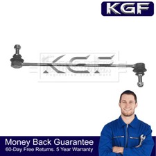 KGF Front Stabiliser Link Fits