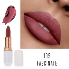 PHOERA ABSOLUTE VELVET MATTE