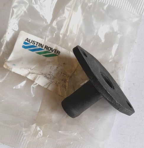 Rover p5b p6b outlet - rover, for